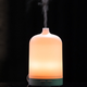 Anker 100ml Oil Diffuser, $19 with code BEJZ33NJ | 250ml for $24 with code HHX2UILN | 500ml for $28, no code needed